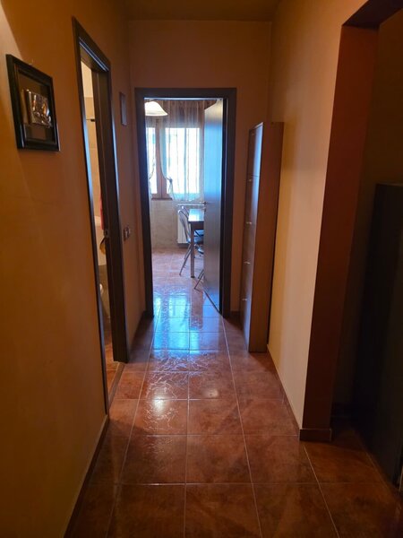 Dristor metrou vanzare ap. 2 camere dec