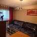 Dristor metrou vanzare ap. 2 camere dec